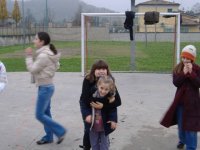 2006 cristore (5)